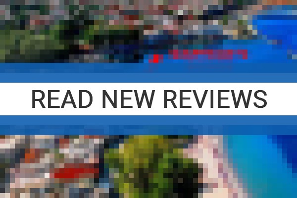 www.captains-thassos.com - check out latest independent reviews