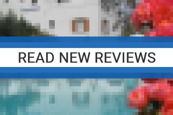 www.captains.gr - check out latest independent reviews