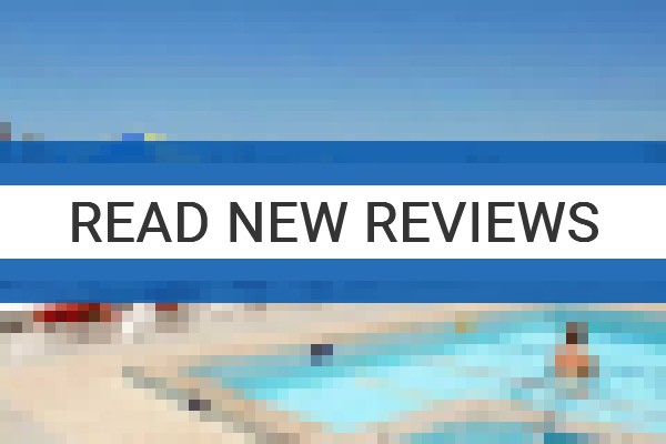 www.captainshotel.gr - check out latest independent reviews