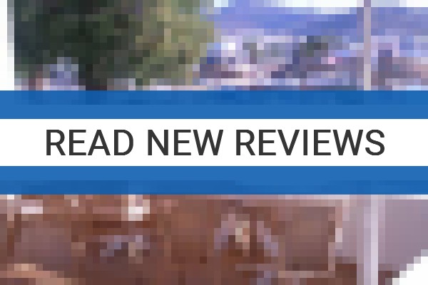 www.captainshouse.net - check out latest independent reviews