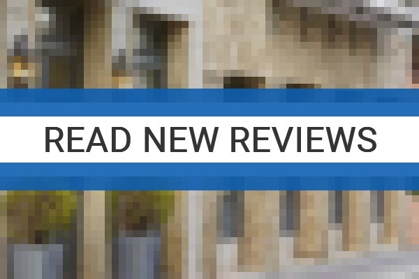 www.captainshousepreveza.gr - check out latest independent reviews