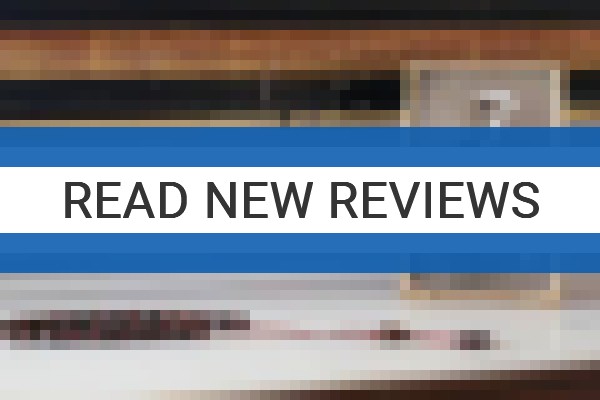 www.captainshouseserifos.gr - check out latest independent reviews