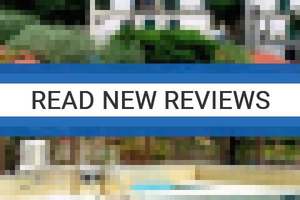 www.captainyiannis.com - check out latest independent reviews