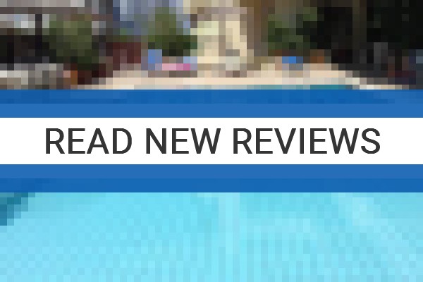 www.caravelhotel.gr - check out latest independent reviews