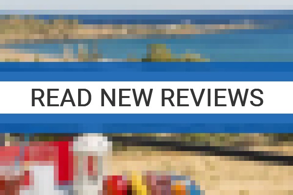 www.caravella.gr - check out latest independent reviews