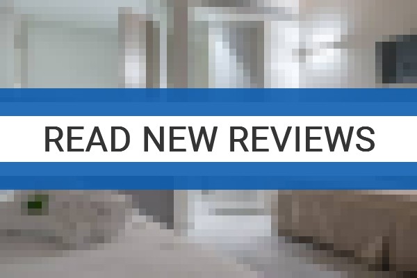 www.caravelresortspa.gr - check out latest independent reviews