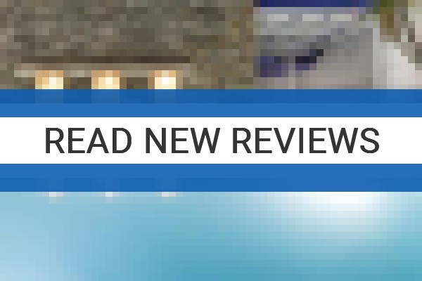 www.carbonaki.gr - check out latest independent reviews