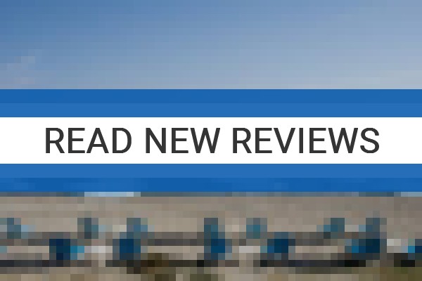 www.caretta-beach.gr - check out latest independent reviews