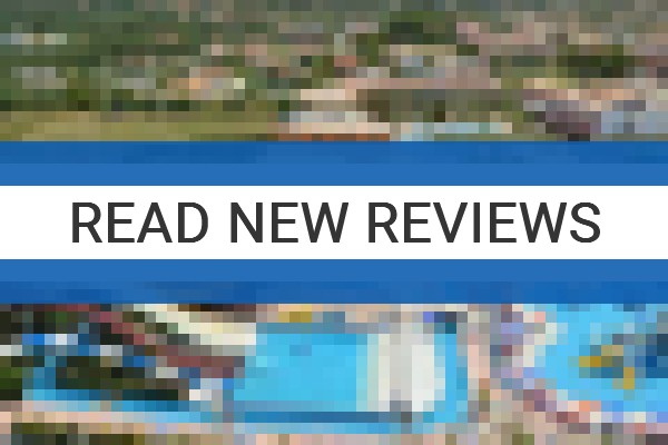 www.carettabeach.com - check out latest independent reviews