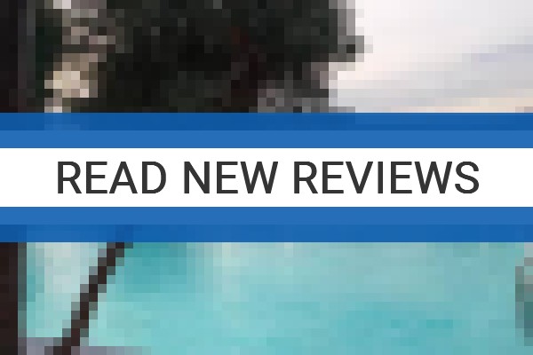 www.carettaresort.gr - check out latest independent reviews