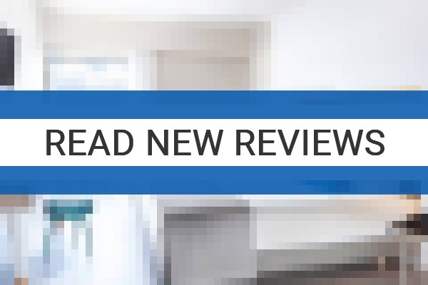www.carianhotel.gr - check out latest independent reviews