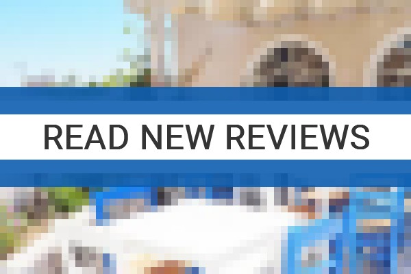 www.carlospansion.gr - check out latest independent reviews