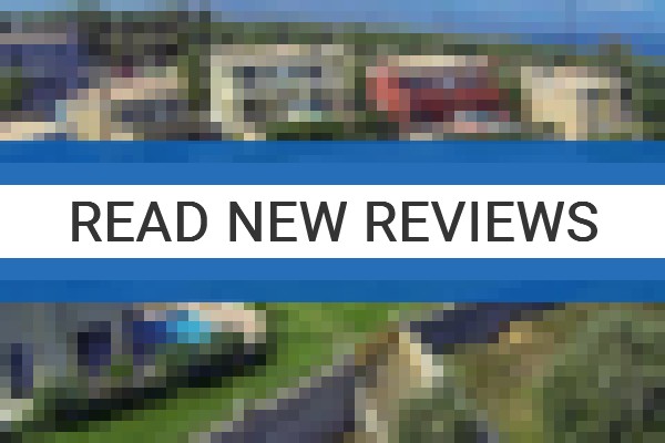 www.carmevillas.gr - check out latest independent reviews