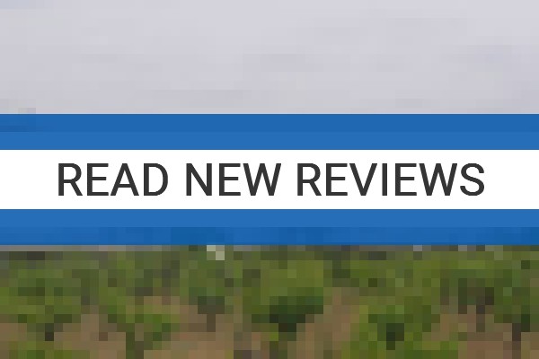 www.carpediem.gr - check out latest independent reviews