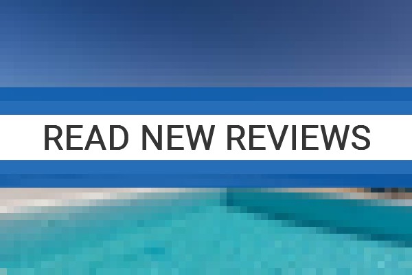 www.carpediemvillasmykonos.com - check out latest independent reviews