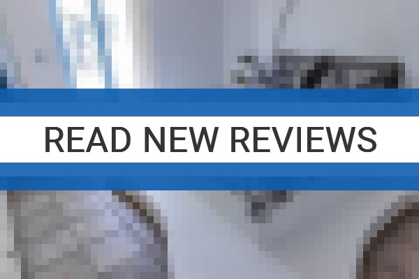 www.casa-bianca.eu - check out latest independent reviews