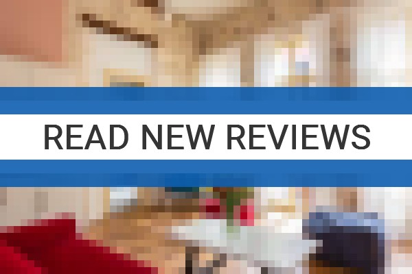 www.casa-delmare.com - check out latest independent reviews