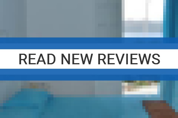 www.casa-digiorgio.com - check out latest independent reviews