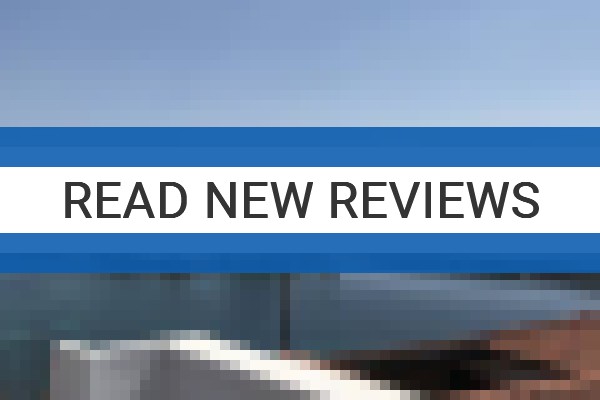 www.casa-laryssiou.com - check out latest independent reviews