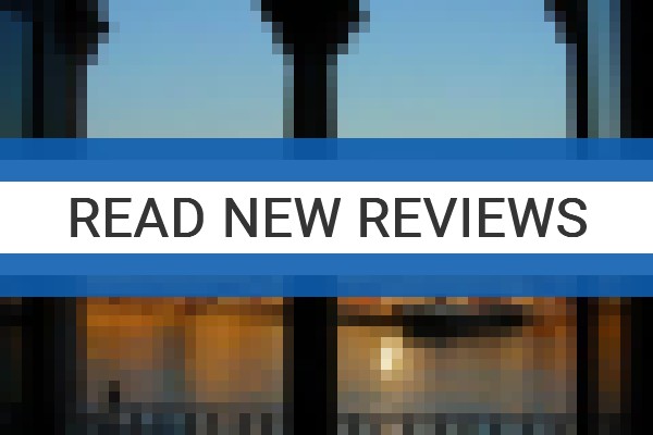 www.casa-leone.com - check out latest independent reviews