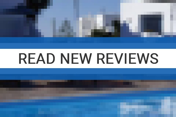 www.casa-nostra.gr - check out latest independent reviews