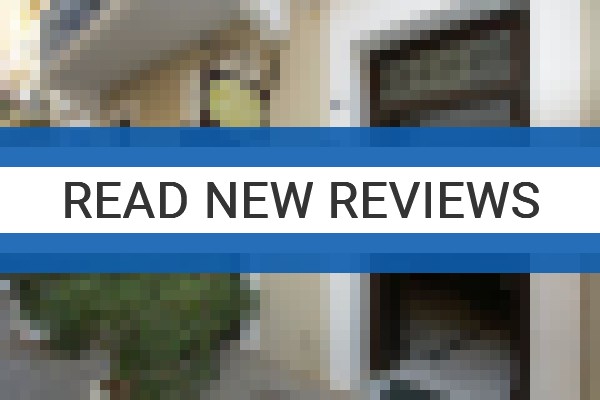 www.casa-veneta.gr - check out latest independent reviews