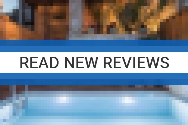 www.casa-vitae.gr - check out latest independent reviews