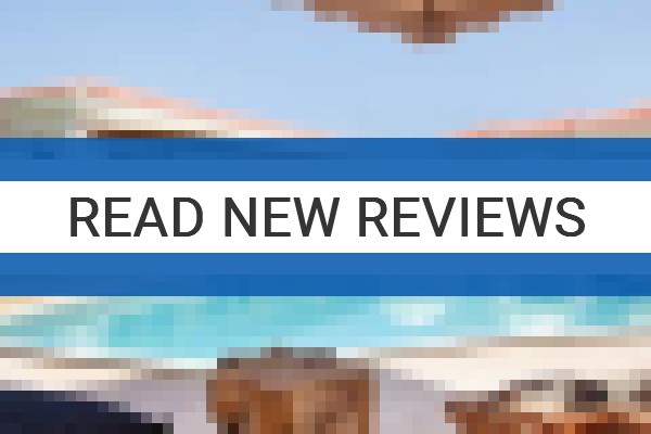 www.casaafytos.gr - check out latest independent reviews