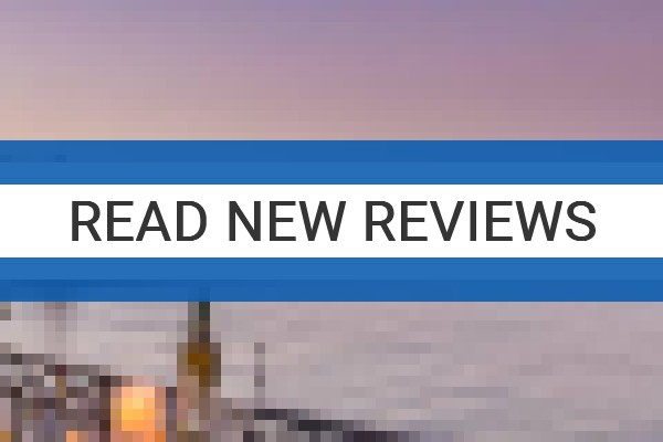www.casaalba.gr - check out latest independent reviews