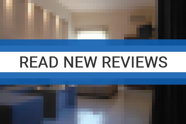 www.casaalmare.gr - check out latest independent reviews