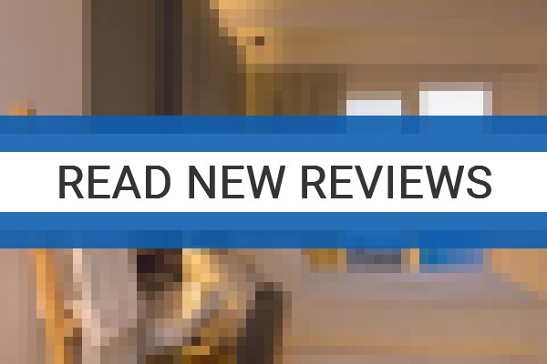 www.casaannamykonos.com - check out latest independent reviews