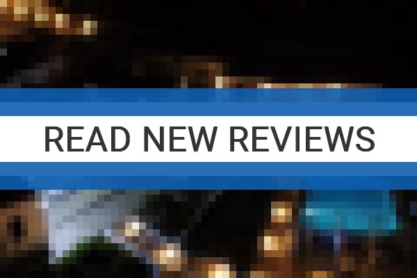 www.casabianca.gr - check out latest independent reviews