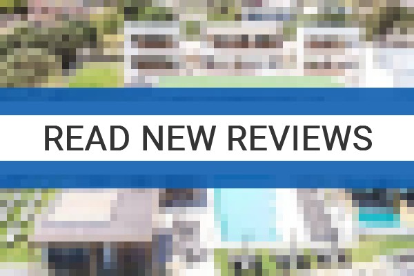 www.casablucrete.gr - check out latest independent reviews