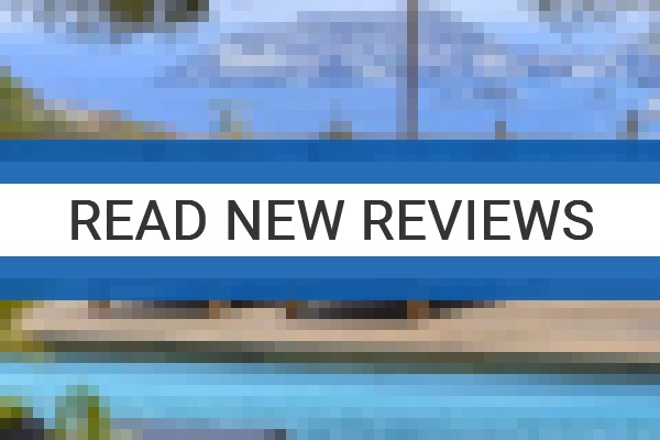 www.casablue.gr - check out latest independent reviews