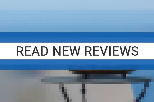 www.casaborealis.gr - check out latest independent reviews