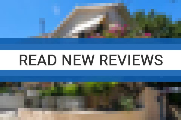 www.casabuganvilla.gr - check out latest independent reviews