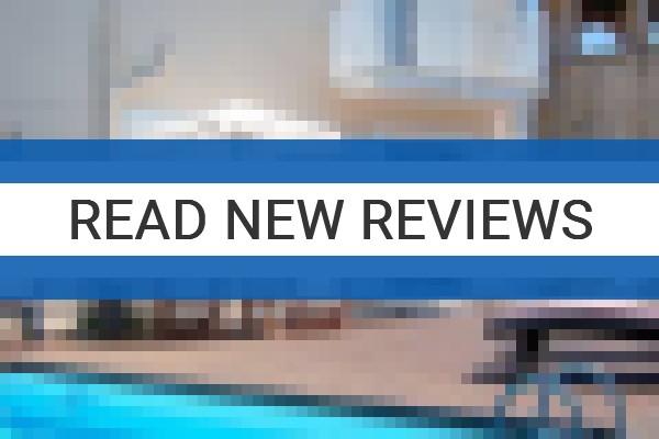 www.casacampanario.gr - check out latest independent reviews