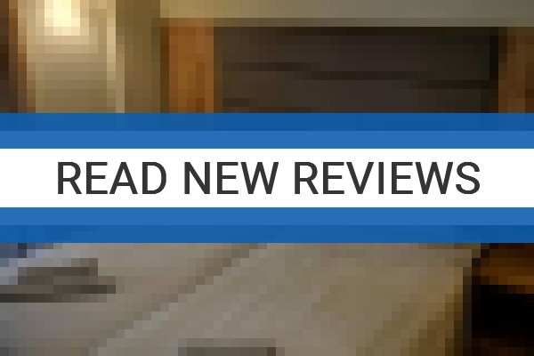 www.casacentrale.gr - check out latest independent reviews