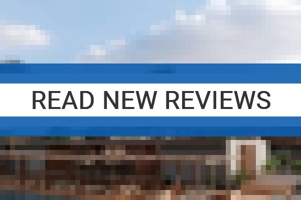 www.casacook.com - check out latest independent reviews