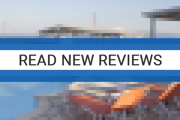 www.casadeblue-studios.gr - check out latest independent reviews