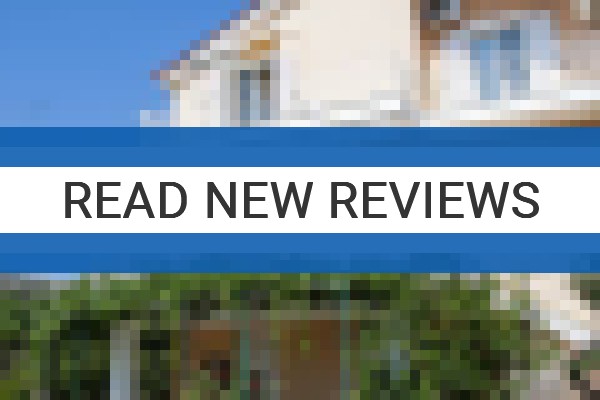 www.casadecalma.com - check out latest independent reviews