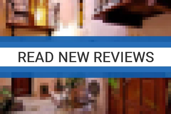 www.casadeidelfini.com - check out latest independent reviews