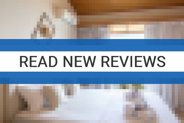 www.casadeiventi.gr - check out latest independent reviews