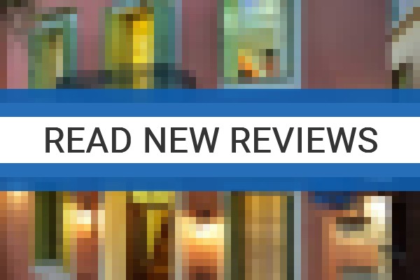 www.casadellafavola.gr - check out latest independent reviews