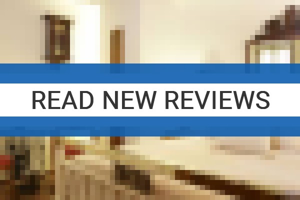 www.casadellaristea.com - check out latest independent reviews