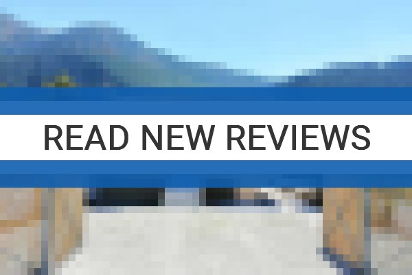 www.casadelmarbronx.com - check out latest independent reviews