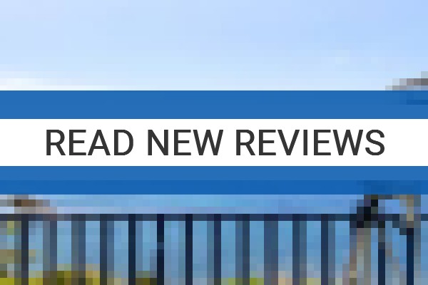 www.casadelmare.gr - check out latest independent reviews