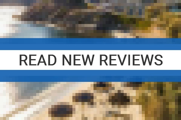 www.casadelmarmykonos.com - check out latest independent reviews