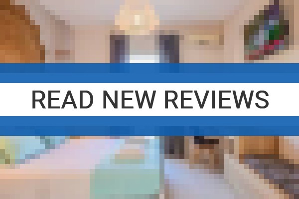 www.casadelmarzante.gr - check out latest independent reviews
