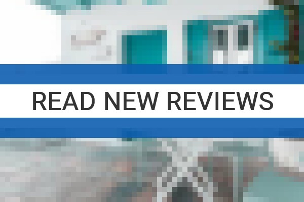 www.casadiangela.com - check out latest independent reviews